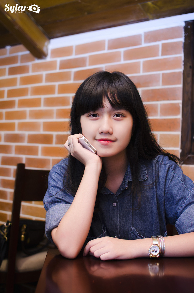 我和子发生了性关系小说